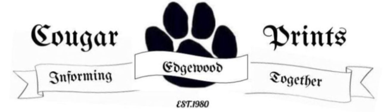 Informing Edgewood Together