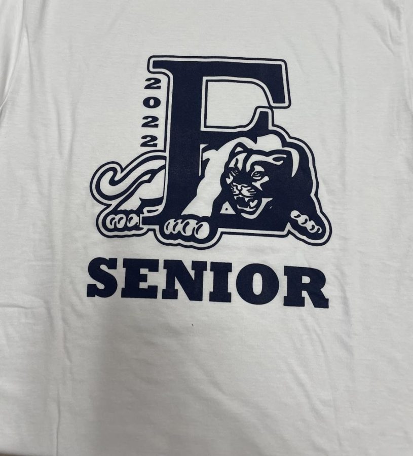 This+years+senior+shirt+design