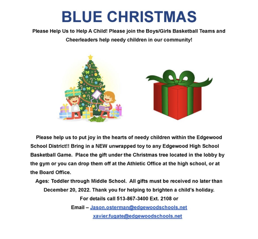 Blue+Christmas+by+Basketball