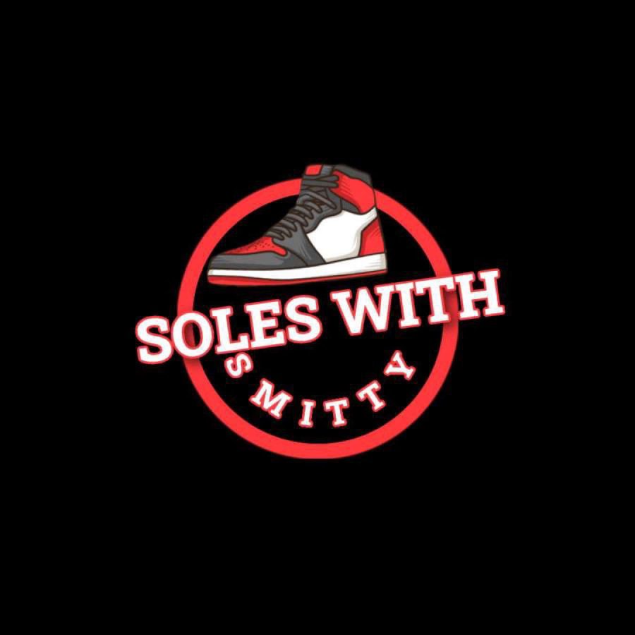 Image+of+Soleswithsmitty+logo+created+by+Peyton+Smith+